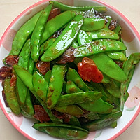 ںͼƬ5