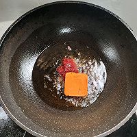 빽ͼƬ3