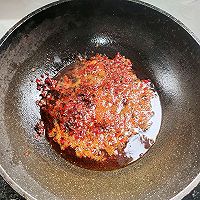 빽ͼƬ4