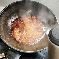 빽ͼƬ5