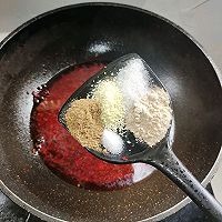 빽ͼƬ6