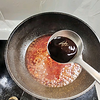 빽ͼƬ7
