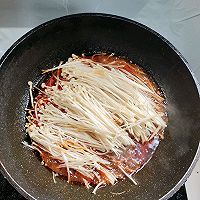 빽ͼƬ8