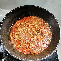 빽ͼƬ9
