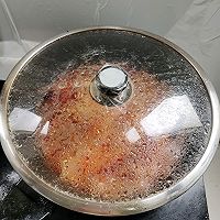 빽ͼƬ10