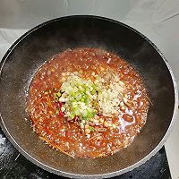 빽ͼƬ11