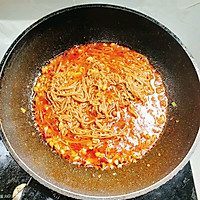 빽ͼƬ12
