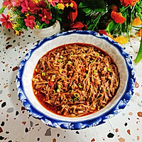 빽ͼƬ15
