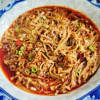 빽ͼƬ20