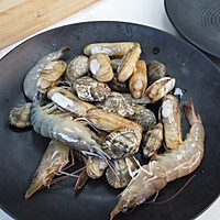 ڽ빽ͼƬ1