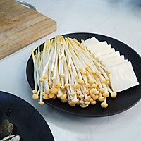 ڽ빽ͼƬ3