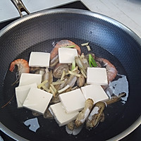 ڽ빽ͼƬ5