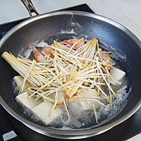 ڽ빽ͼƬ6