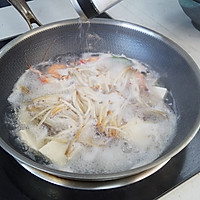 ڽ빽ͼƬ7