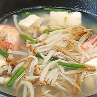 ڽ빽ͼƬ9