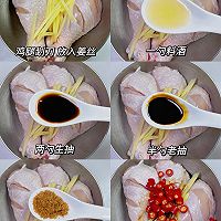 ڽ빽ȵͼƬ1