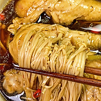 ڽ빽ȵͼƬ4