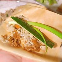 ڹϱϺͼƬ9