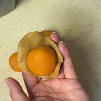 ڹʽɳ̻±ͼƬ10