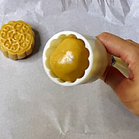 ڹʽɳ̻±ͼƬ12