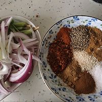 ڣʧܣȵͼƬ3