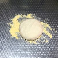 ըͼƬ2