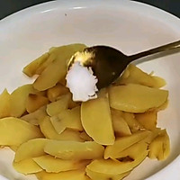 ڻɽͼƬ1
