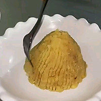 ڻɽͼƬ2