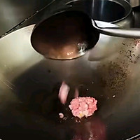 ڻɽͼƬ3