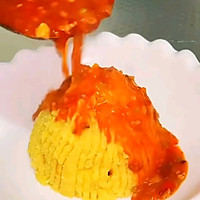ڻɽͼƬ5