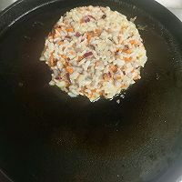 ڻƽͱͼƬ5
