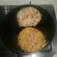 ڻƽͱͼƬ6