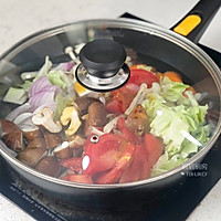 ڹ߲ͼƬ5