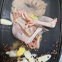 ڰնͼƬ1