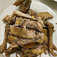 ڰնͼƬ3