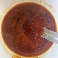 ڽⶡͼƬ3