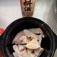 ڷͼƬ2