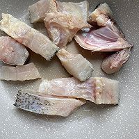 ڷͼƬ3