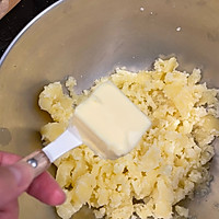 ڼײɳͼƬ3