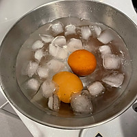 ڼײɳͼƬ4