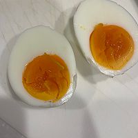 ڼײɳͼƬ5