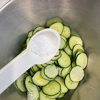 ڼײɳͼƬ6