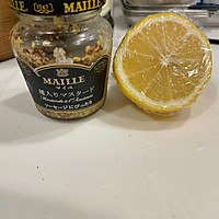 ڼײɳͼƬ8