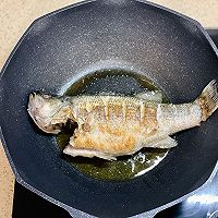 ںͼƬ4
