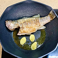 ںͼƬ5