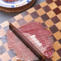ŷ֥ʿ±ͼƬ1