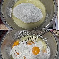 İͼƬ1