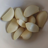 ڿĢͼƬ4