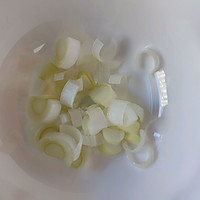 ڿĢͼƬ5