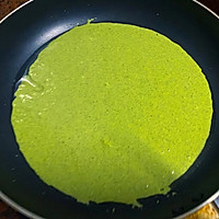 ڰεͼƬ4